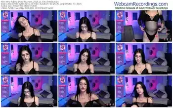 myfreecams-luness-11-04-2025-15-46-09