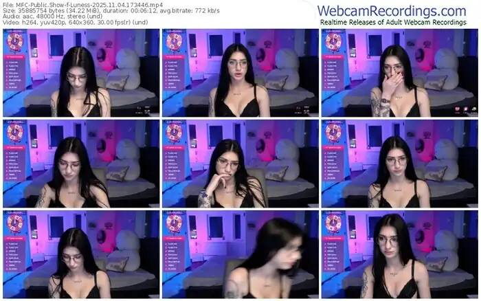 myfreecams-luness-11-04-2025-17-34-46