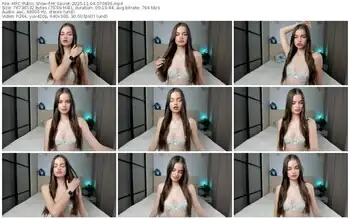 myfreecams-m_secret-11-04-2025-07-08-36