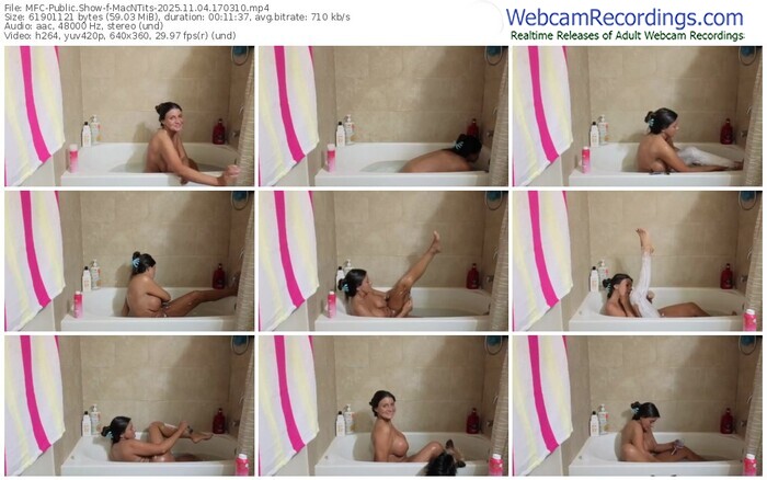 myfreecams-macntits-11-04-2025-17-03-10