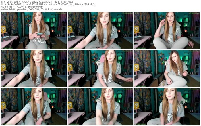 myfreecams-maplemaya-11-04-2025-08-13-00