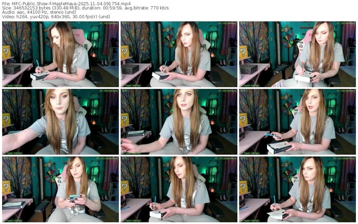 myfreecams-maplemaya-11-04-2025-09-17-54