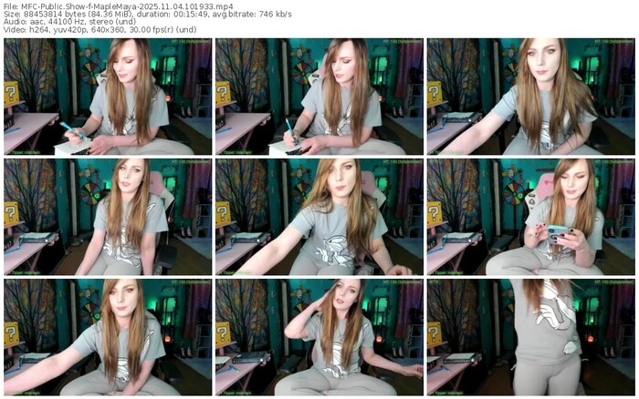 myfreecams-maplemaya-11-04-2025-10-19-33