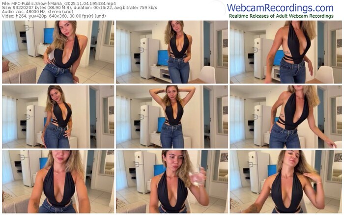 myfreecams-maria_-11-04-2025-19-54-34
