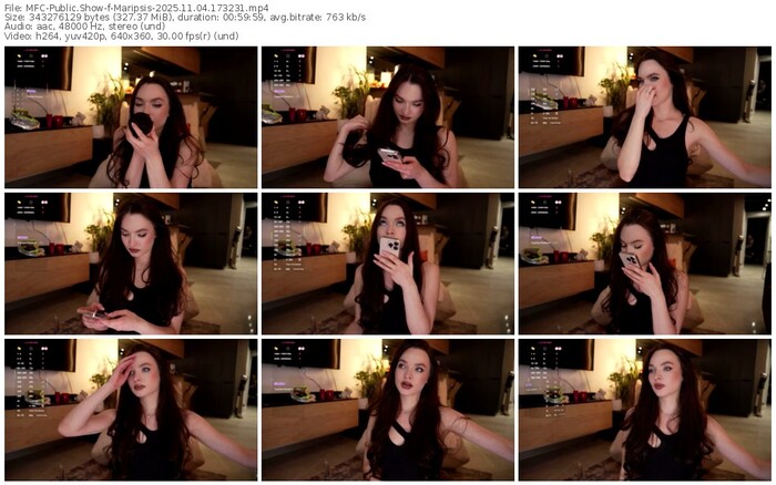 myfreecams-maripsis-11-04-2025-17-32-31