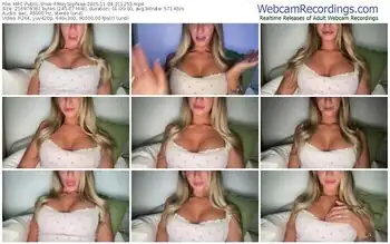 myfreecams-maysophiaa-11-04-2025-21-12-53