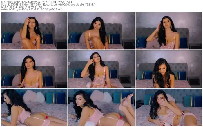 myfreecams-mayasin3-11-04-2025-02-05-13