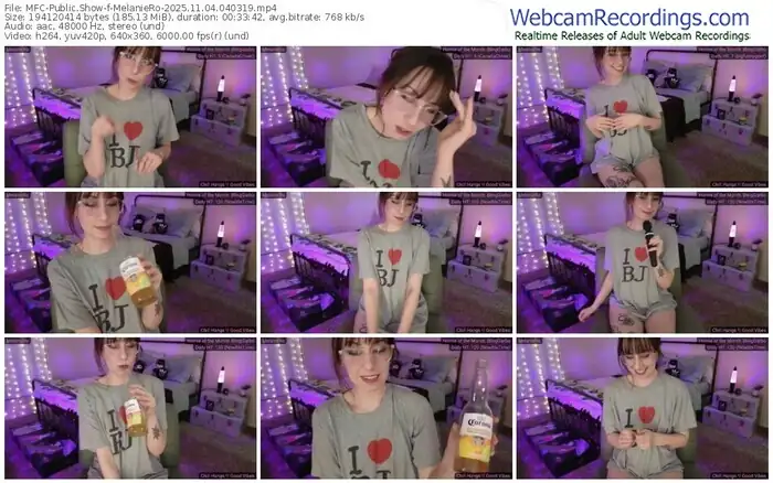 myfreecams-melaniero-11-04-2025-04-03-19