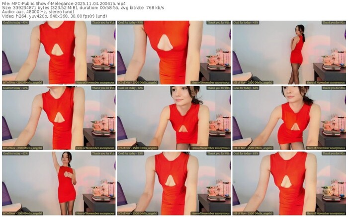 myfreecams-melegance-11-04-2025-20-06-15