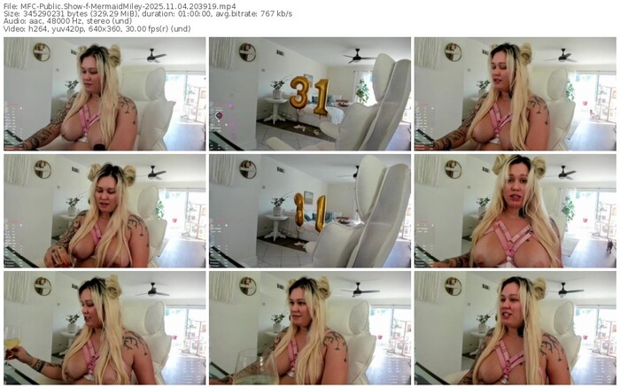 myfreecams-mermaidmiley-11-04-2025-20-39-19