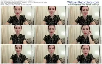 myfreecams-mialuxe-11-04-2025-18-01-17