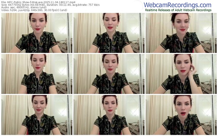 myfreecams-mialuxe-11-04-2025-18-01-17