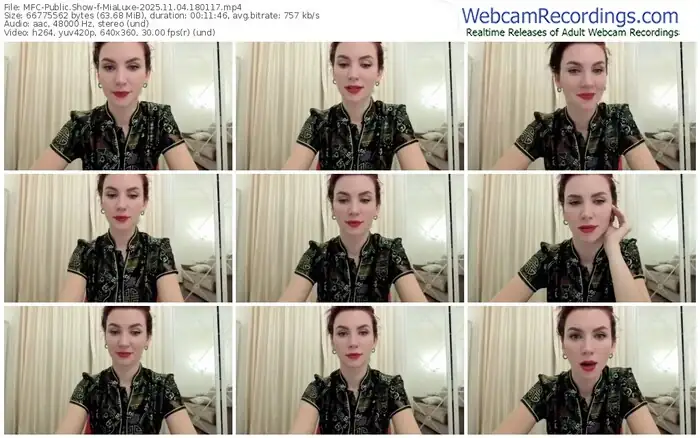 myfreecams-mialuxe-11-04-2025-18-01-17