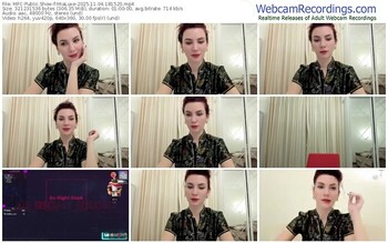 myfreecams-mialuxe-11-04-2025-18-15-20