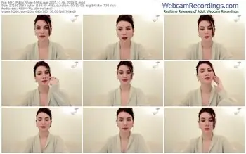 myfreecams-mialuxe-11-04-2025-20-39-31