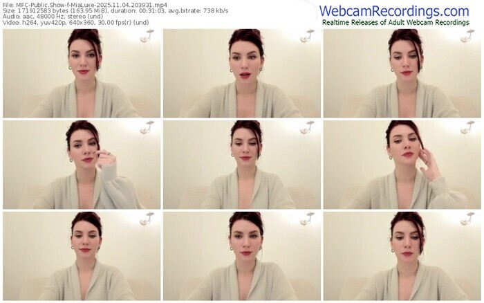 myfreecams-mialuxe-11-04-2025-20-39-31