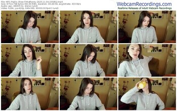 myfreecams-miaroony-11-04-2025-15-58-52