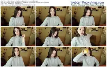 myfreecams-miaroony-11-04-2025-15-58-52