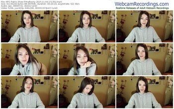 myfreecams-miaroony-11-04-2025-17-13-52