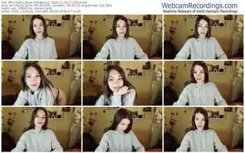 myfreecams-miaroony-11-04-2025-17-13-52