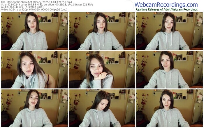 myfreecams-miaroony-11-04-2025-17-13-52