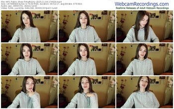 myfreecams-miaroony-11-04-2025-17-40-26
