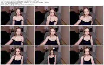 myfreecams-mia_gallager-11-04-2025-15-58-47