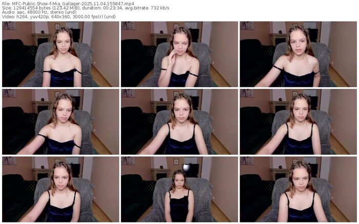 myfreecams-mia_gallager-11-04-2025-15-58-47