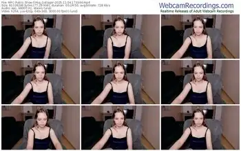 myfreecams-mia_gallager-11-04-2025-17-33-44