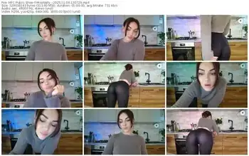 myfreecams-missnelly_-11-04-2025-13-07-29
