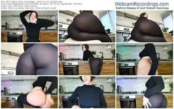 myfreecams-missnelly_-11-04-2025-14-09-26