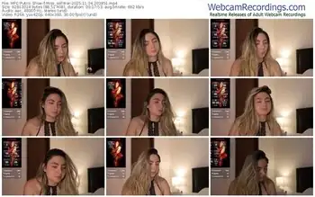 myfreecams-miss_sofiwar-11-04-2025-20-38-51