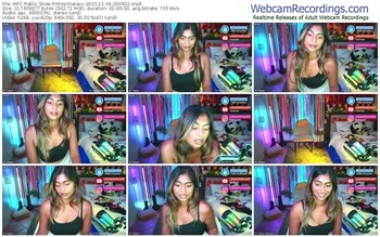 myfreecams-missrinaroxx-11-04-2025-20-09-22
