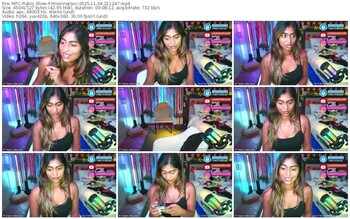 myfreecams-missrinaroxx-11-04-2025-21-12-47