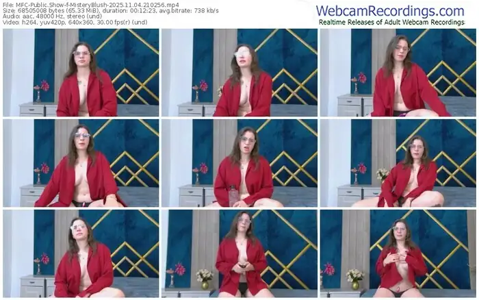 myfreecams-misteryblush-11-04-2025-21-02-56