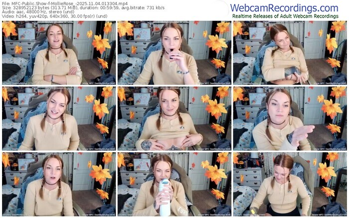 myfreecams-mollierose_-11-04-2025-01-33-04