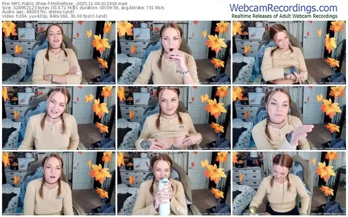 myfreecams-mollierose_-11-04-2025-01-33-04