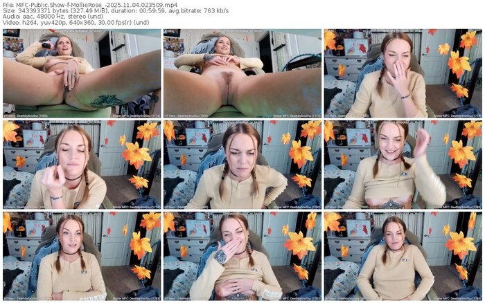 myfreecams-mollierose_-11-04-2025-02-35-09