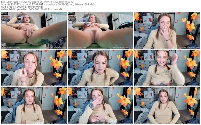 myfreecams-mollierose_-11-04-2025-02-35-09