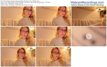 myfreecams-myassistant-11-04-2025-17-08-08