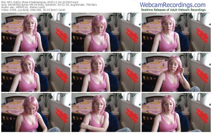 myfreecams-nahlahoney-11-04-2025-21-55-03