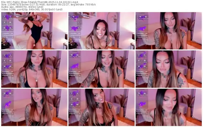 myfreecams-natalythorn88-11-04-2025-10-10-11