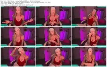 myfreecams-natashaskye-11-04-2025-00-36-39