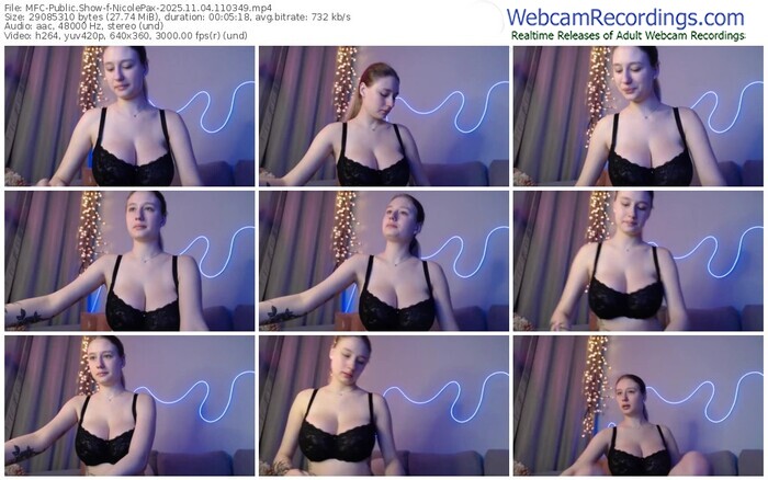 myfreecams-nicolepax-11-04-2025-11-03-49