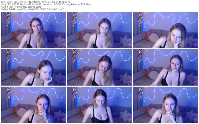 myfreecams-nicolepax-11-04-2025-11-45-11