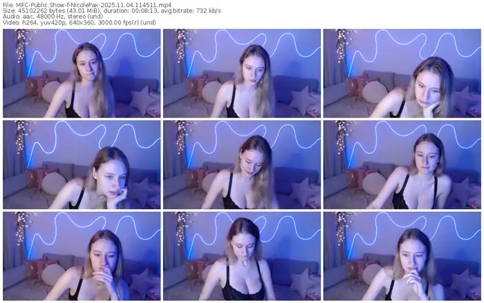 myfreecams-nicolepax-11-04-2025-11-45-11