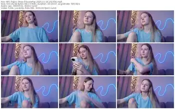 myfreecams-nicolepax-11-04-2025-15-15-56