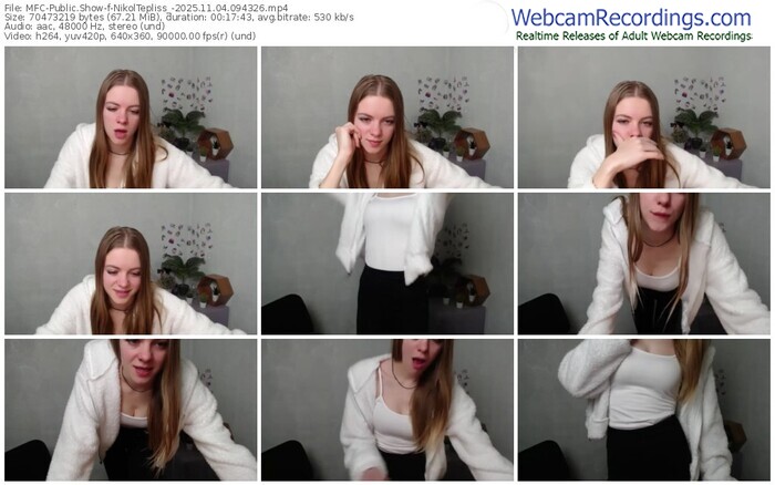 myfreecams-nikoltepliss_-11-04-2025-09-43-26