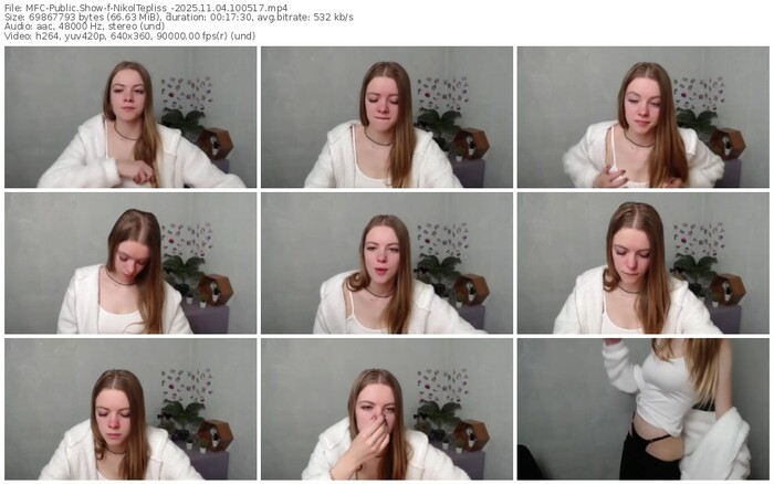 myfreecams-nikoltepliss_-11-04-2025-10-05-17