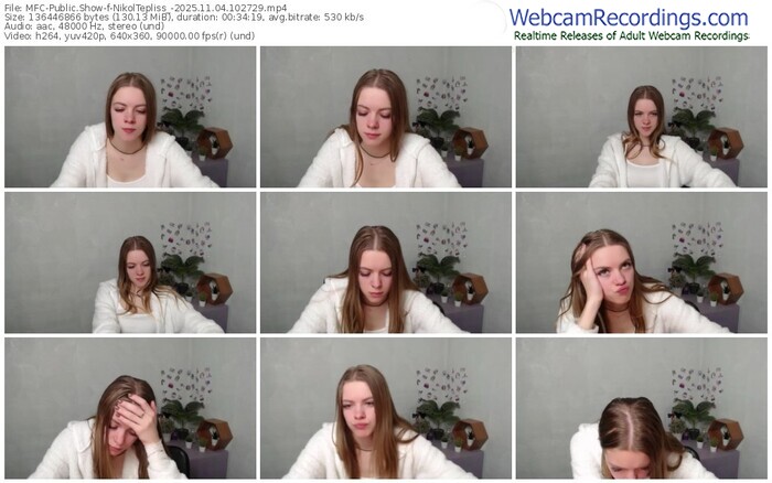 myfreecams-nikoltepliss_-11-04-2025-10-27-29